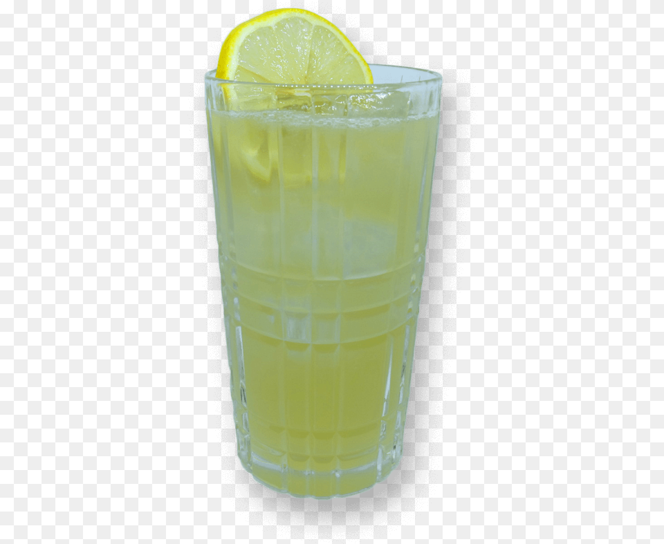 Shikanjvi, Beverage, Lemonade, Citrus Fruit, Food Free Png