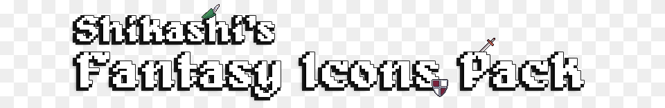 Shikashis Fantasy Icons Pack, Text Free Transparent Png