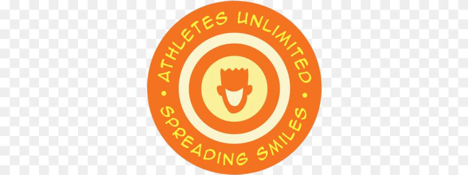Shillelagh Shuffle Emblem, Logo, Badge, Symbol, Disk Png