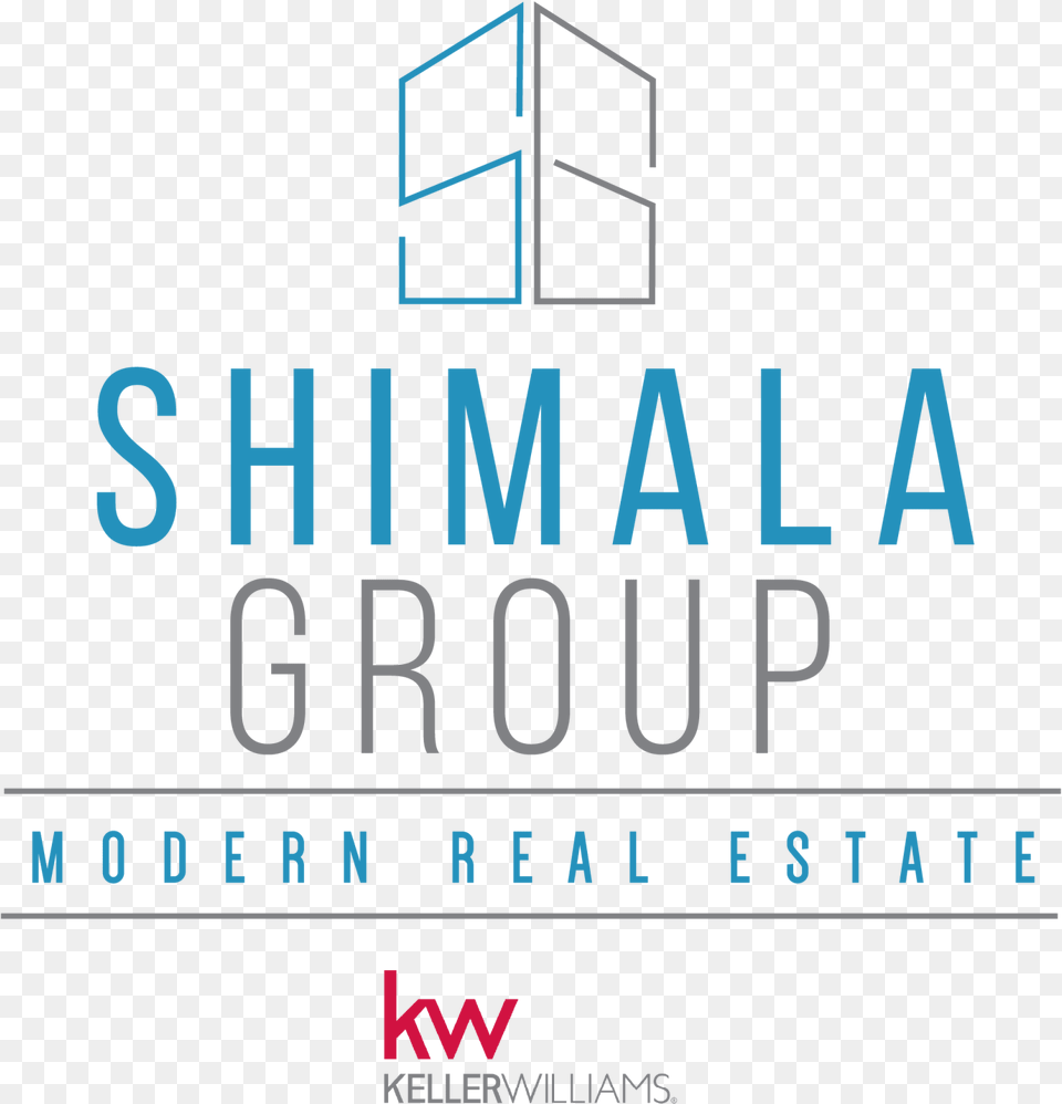 Shimala Group With Keller Williams Keller Williams Realty, Scoreboard, Advertisement, Text Free Transparent Png