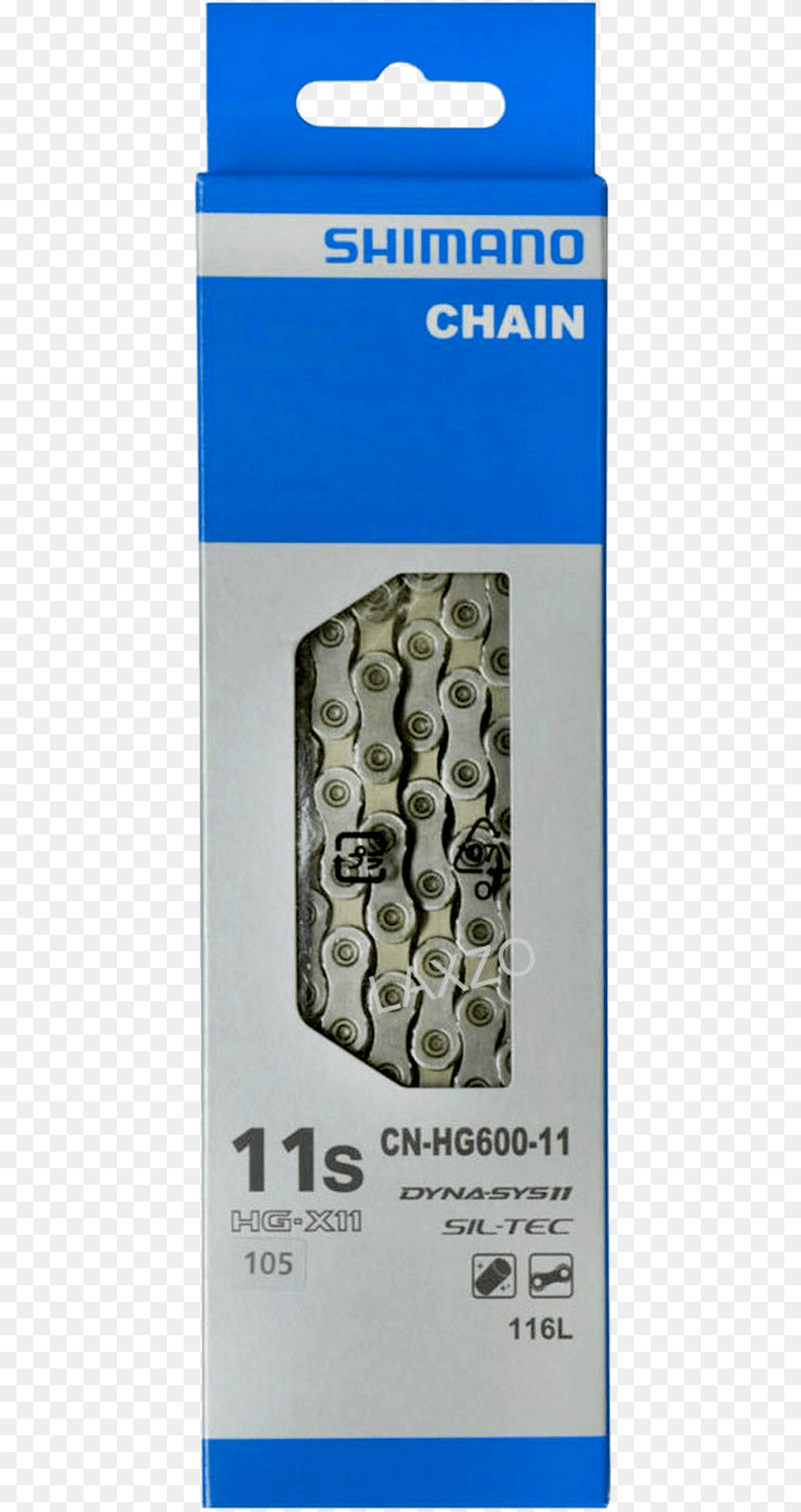 Shimano 105 Cn Hg 600 11s Chain Shimano 105 Cn Hg600, Machine, Spoke, Wheel Png
