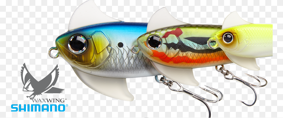 Shimano, Fishing Lure, Electronics, Hardware Png Image