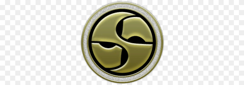 Shimano Family Shimano Family Yakuza, Symbol, Logo, Text, Disk Free Transparent Png