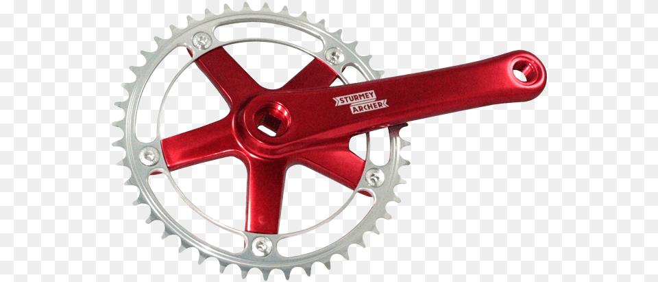 Shimano Fc, Machine, Coil, Rotor, Spiral Free Png Download