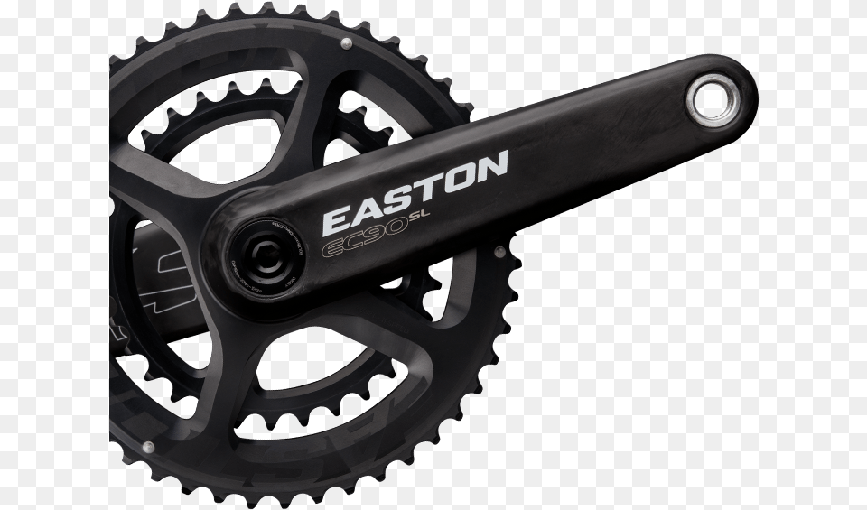 Shimano Fcr8000 Chainring, Coil, Machine, Rotor, Spiral Png Image