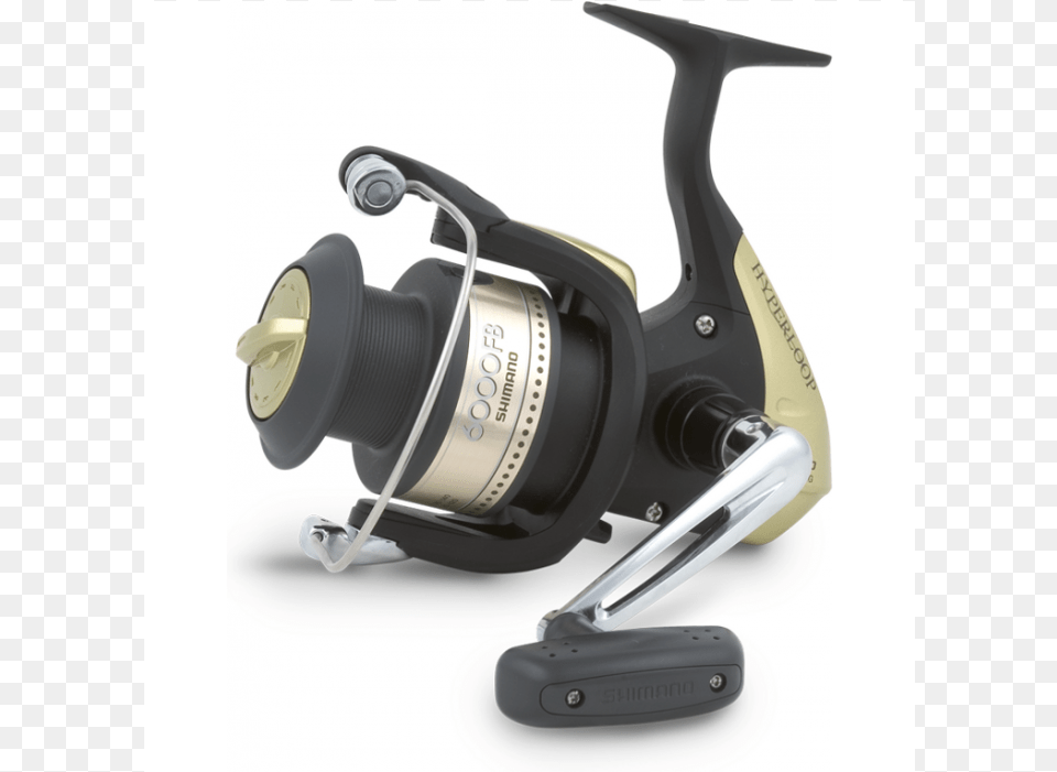 Shimano Hyperloop Fb Reel, Electronics, Headphones Free Transparent Png