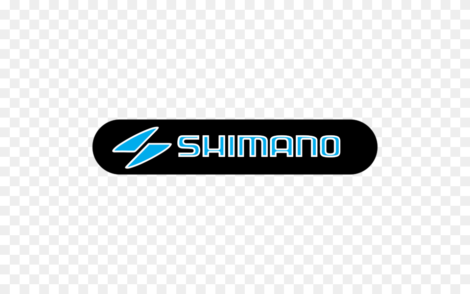 Shimano Logo Vector Free Png