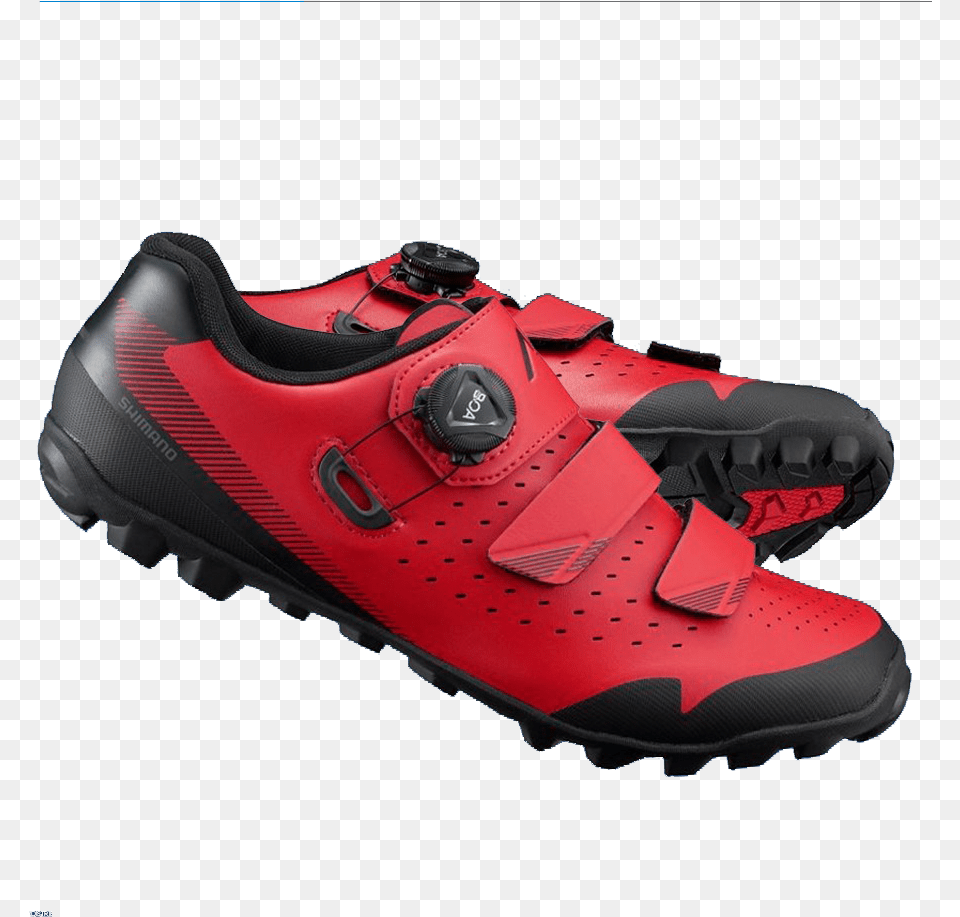 Shimano Me4 Shoes, Clothing, Footwear, Shoe, Sneaker Free Transparent Png