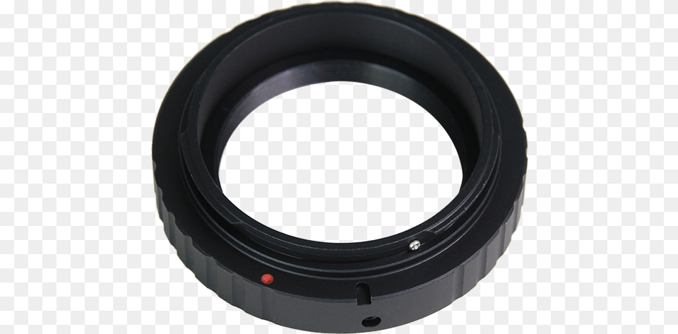 Shimano Pedal Axle Seal, Electronics, Camera Lens, Speaker, Lens Cap Free Png Download