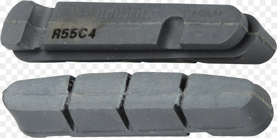 Shimano R55c4 Carbon Brake Pads Tool Png