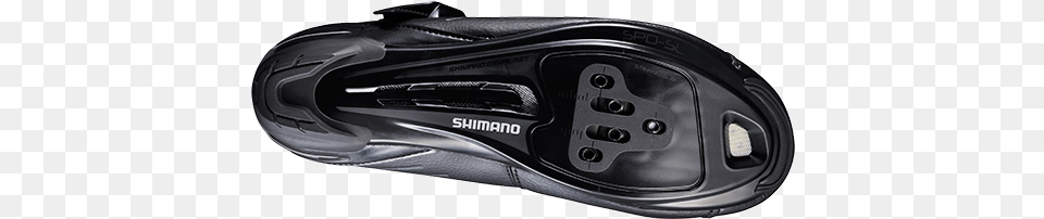 Shimano Sh Rp3 Shoes Shimano Sh Rp3l Road Bike Shoes, Clothing, Footwear, Shoe, Sneaker Free Png