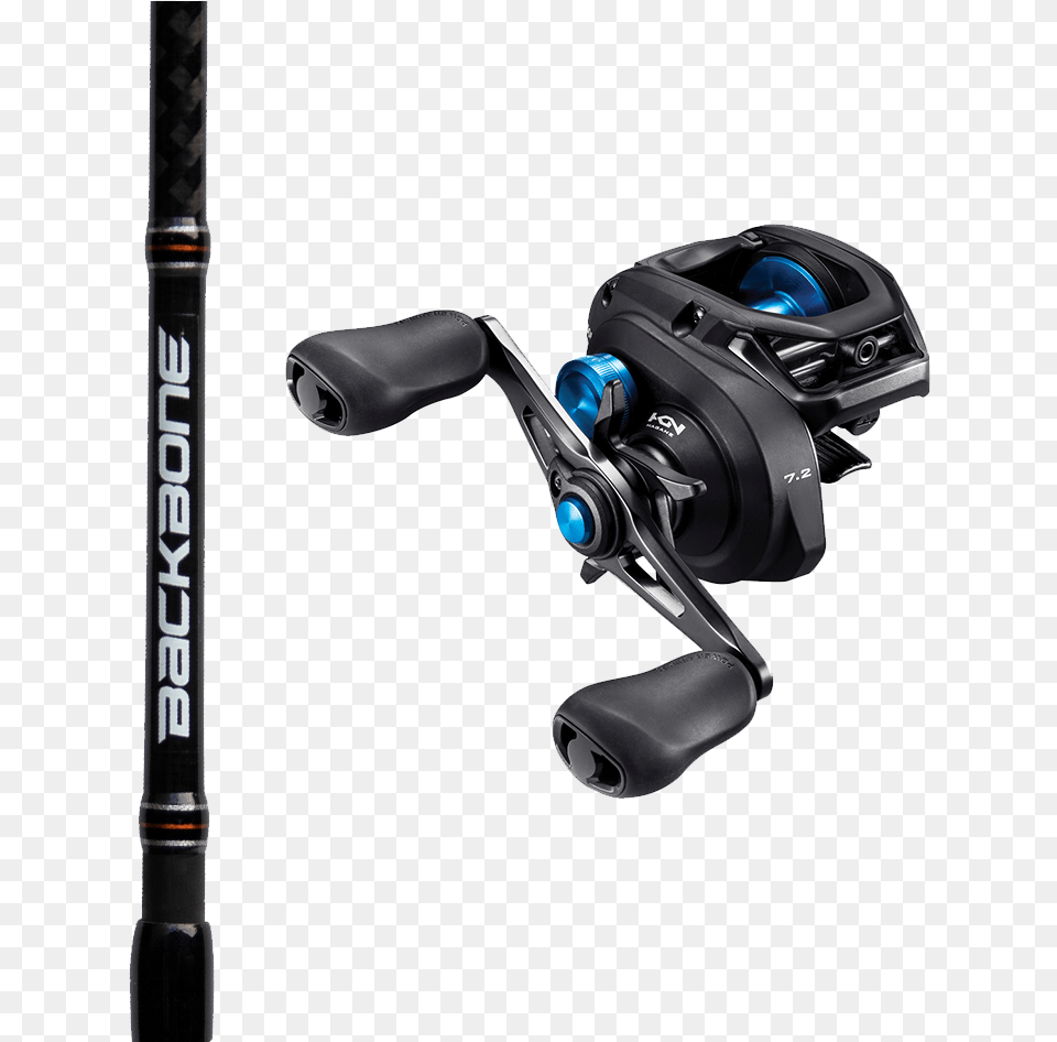 Shimano Slx Dc 150hg Amp Backbone, Reel Png