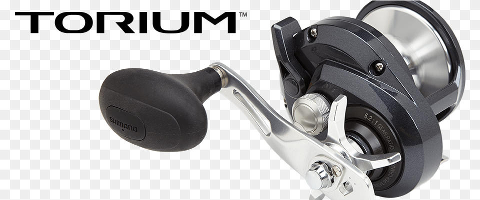 Shimano Toriuim Reel Shimano Torium 16hg Left Handed, Machine, Spoke Png