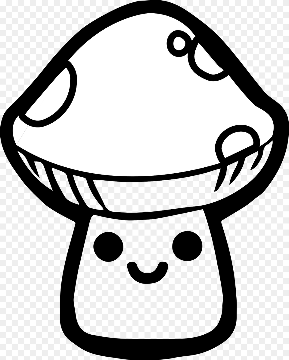 Shimeji App, Lamp, Cap, Clothing, Hat Free Png Download