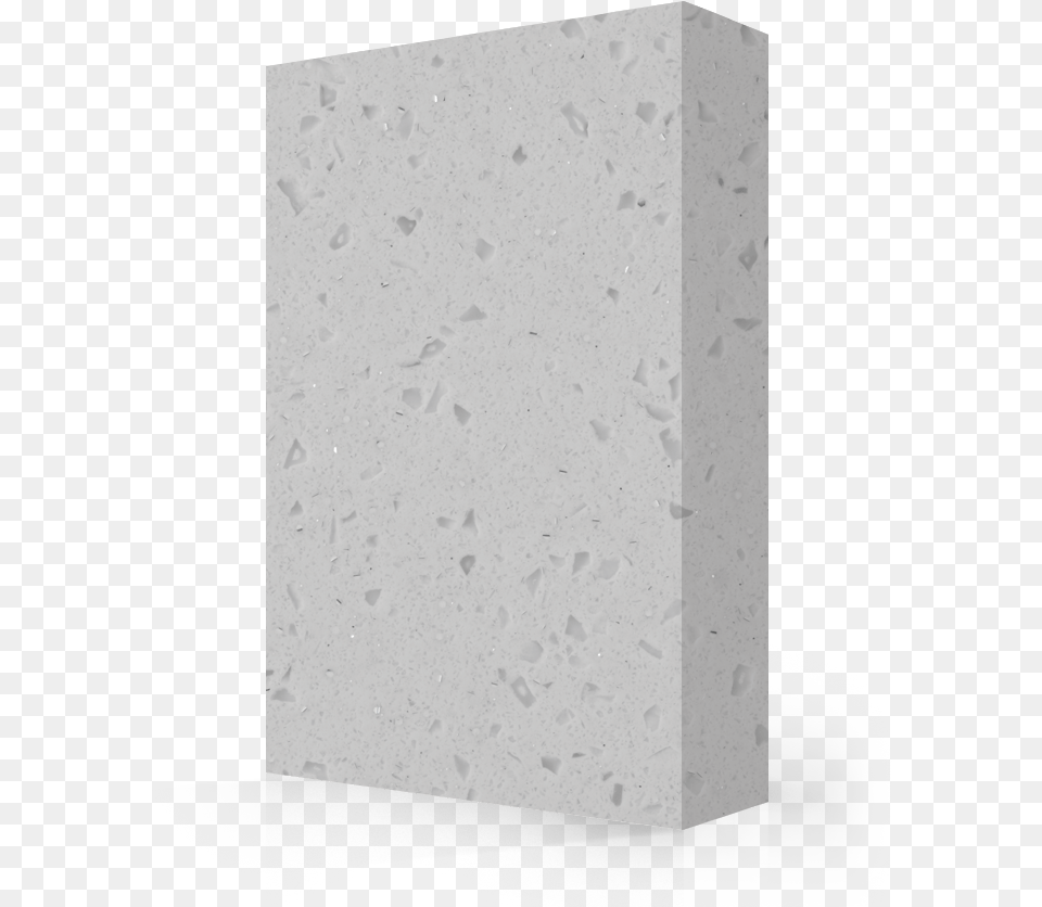 Shimmer, Construction, Floor Free Png