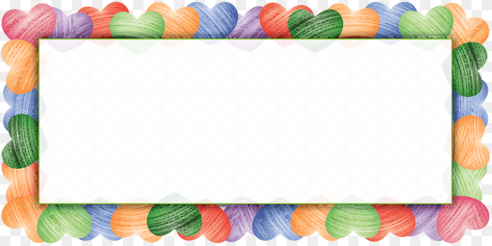 Shimmer Free Png