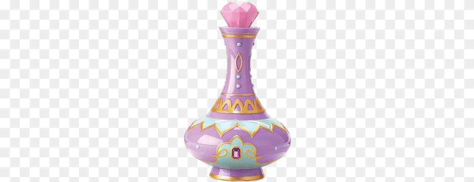 Shimmer And Shine Genie Lamp Shimmer And Shine Lamp, Art, Pottery, Porcelain, Jar Png Image