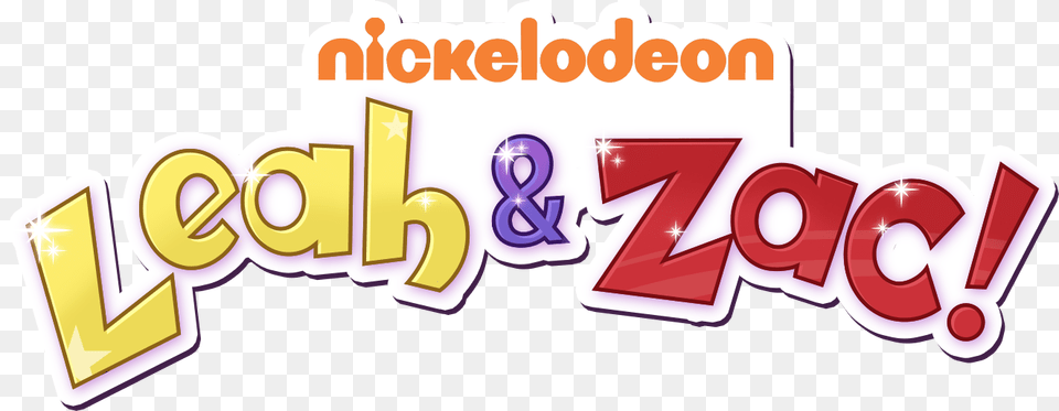 Shimmer And Shine Wiki, Text, Number, Symbol, Gas Pump Png Image