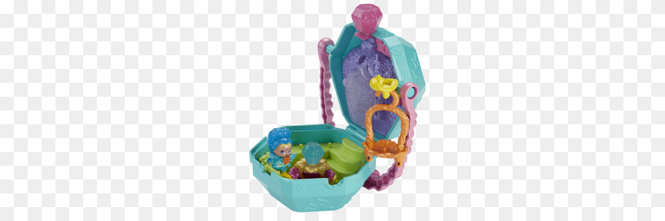 Shimmer Shine, Toy, Indoors, Rattle Png Image