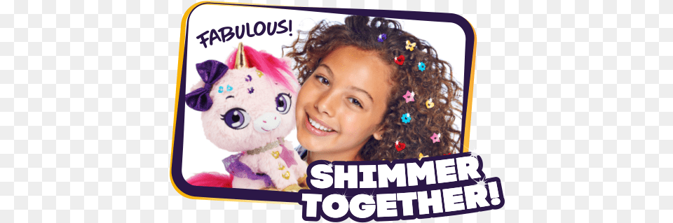 Shimmer Stars Cartoon, Photography, Face, Purple, Portrait Png