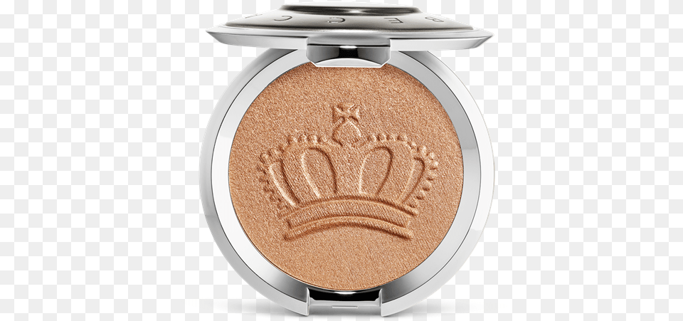 Shimmering Skin Perfector Pressed Highlighter Royal Becca Shimmering Skin Perfector Pressed Highlighter, Cosmetics, Face, Head, Person Free Png Download