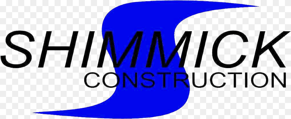 Shimmick Construction, People, Person, Logo, Nature Free Png