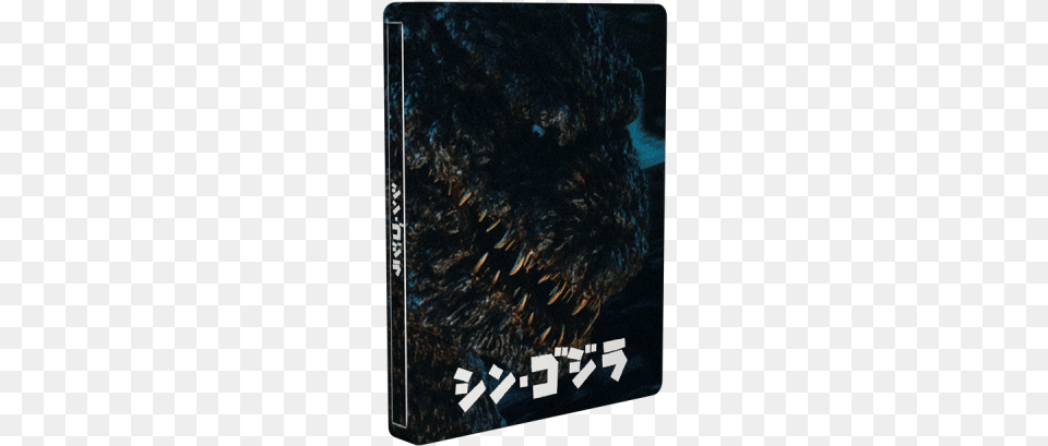 Shin Godzilla Memory Card, Electronics, Hardware Free Png