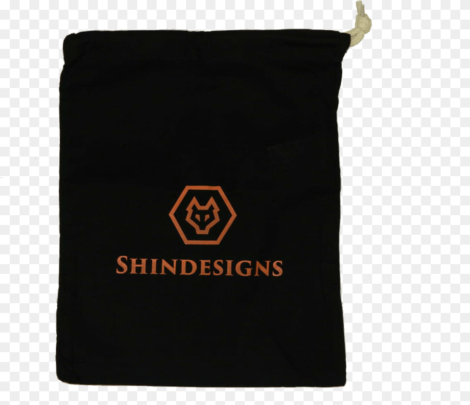 Shin Pads Borussia Dortmund Leather, Bag Free Png Download