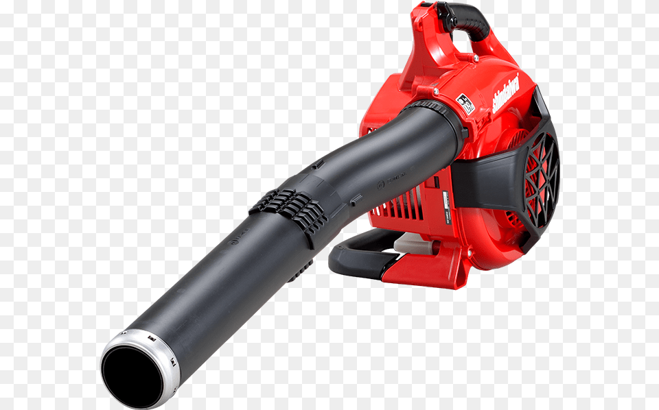 Shindaiwa, Device, Power Drill, Tool, Appliance Free Png Download