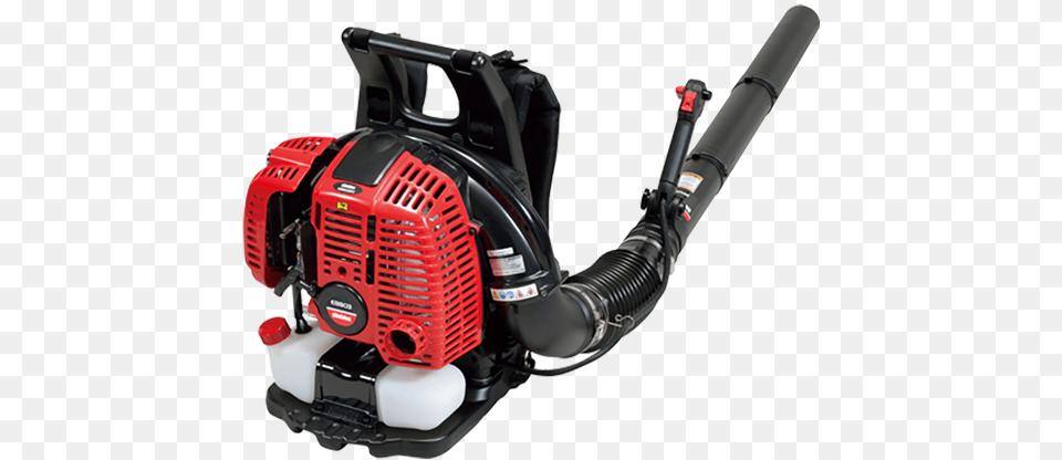 Shindaiwa, Machine, Motor, Engine, Smoke Pipe Free Transparent Png