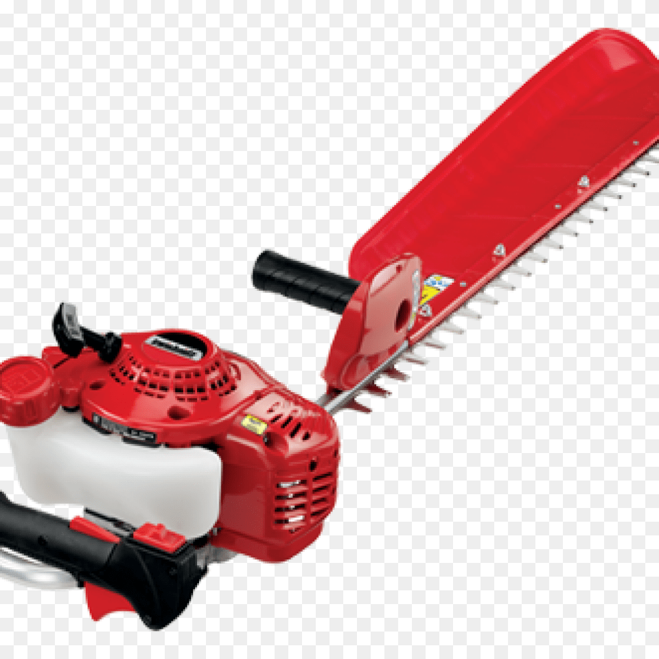 Shindaiwa Ht Hedge Trimmer, Grass, Lawn, Plant, Device Free Png