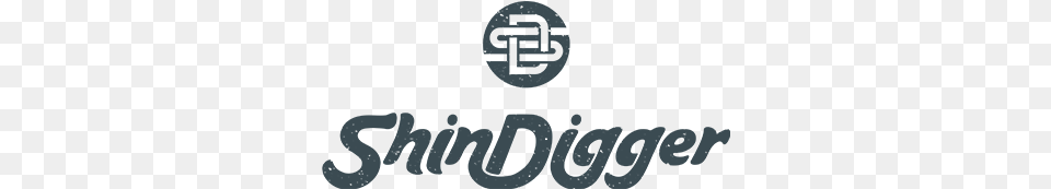 Shindigger Shindigger Brewery Logo, Text Png Image