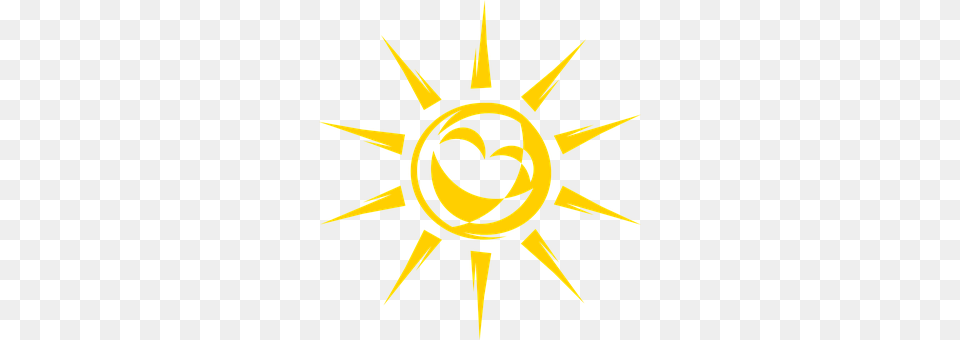 Shine Logo, Symbol, Aircraft, Airplane Png Image