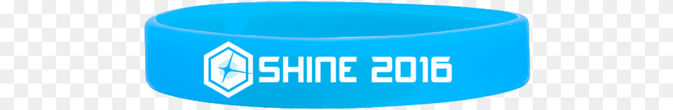 Shine 2016 Wristband Bowl, Accessories, Bracelet, Jewelry Free Transparent Png