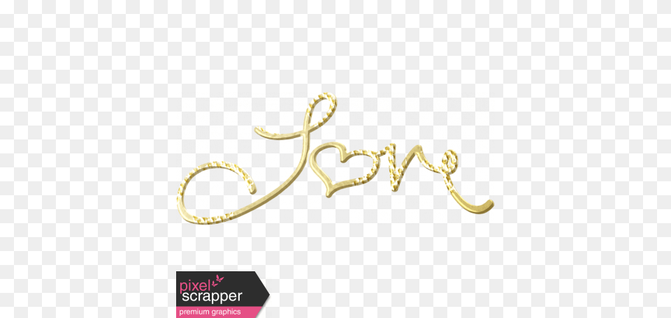 Shine, Accessories, Jewelry, Smoke Pipe Png