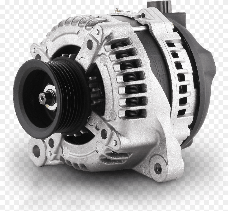 Shine Alternators, Machine, Motor, Spoke, Wheel Free Transparent Png