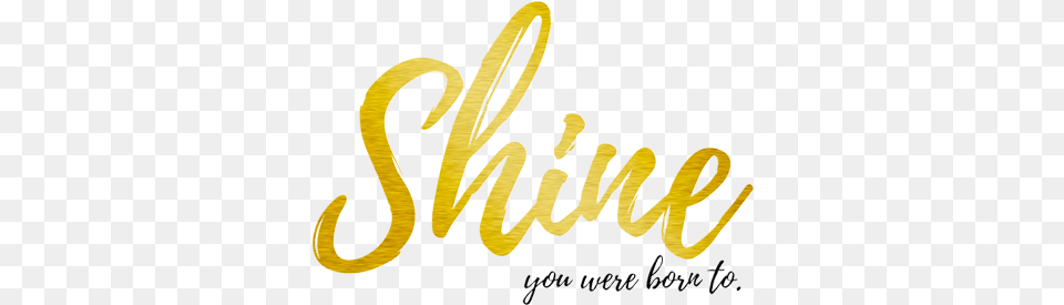 Shine Belize Logo Shine Belize Retina Logo Shine Logo, Handwriting, Text, Calligraphy Png