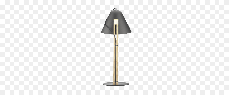 Shine Black Table Lamp For Living Room Script Online, Lampshade, Table Lamp Png