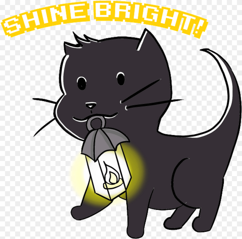 Shine Bright Aggression, Animal, Bear, Mammal, Wildlife Free Png
