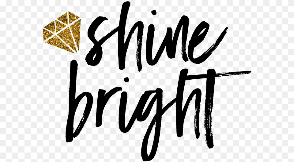 Shine Bright Throw Blanket, Accessories, Diamond, Gemstone, Jewelry Png