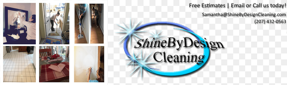 Shine By Design Cleaning Graphic Design, Person, Art, Collage, Face Free Png