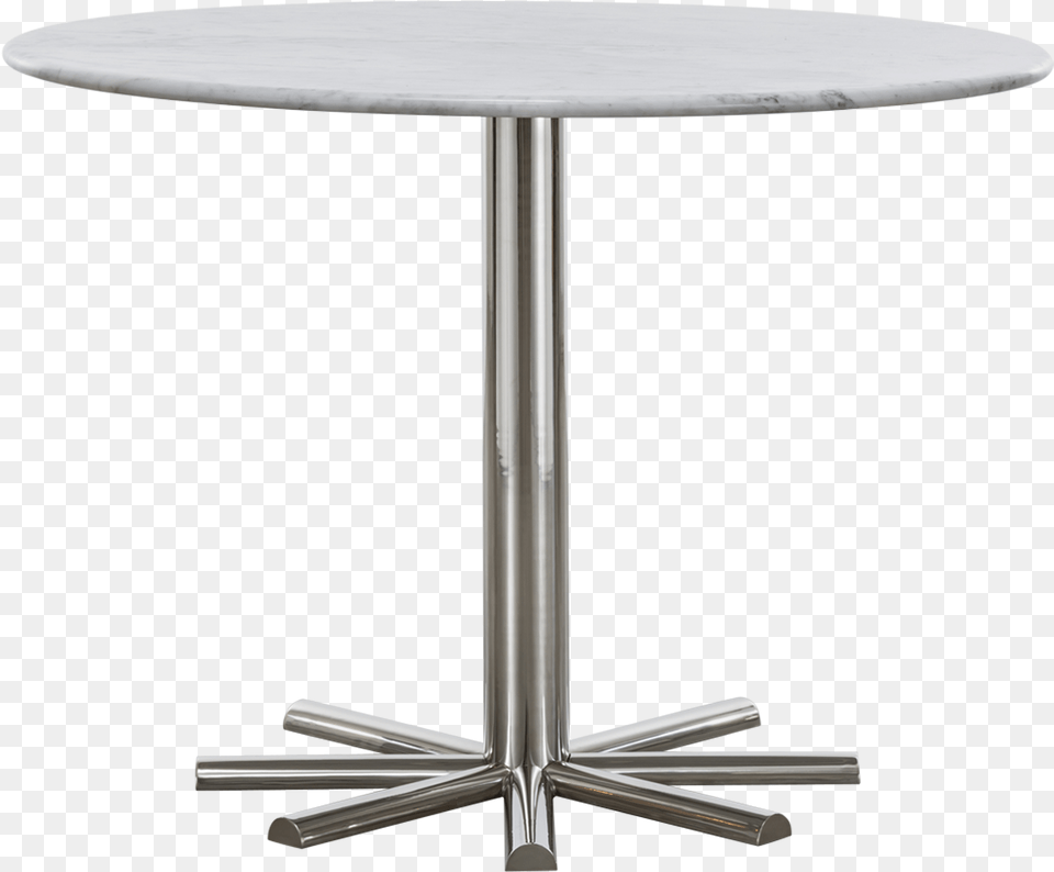 Shine By S Coffee Table, Coffee Table, Dining Table, Furniture Png