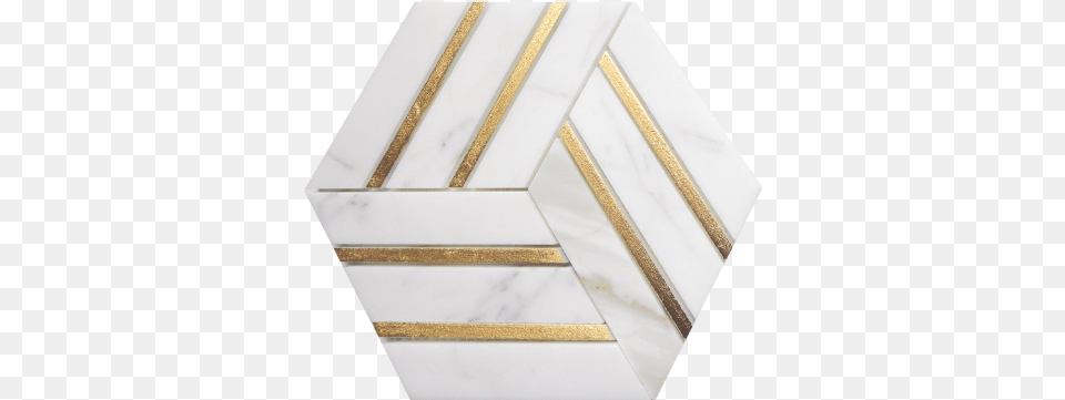 Shine Calacatta Gold Plywood, Wood, Tile, Floor, Mineral Free Png