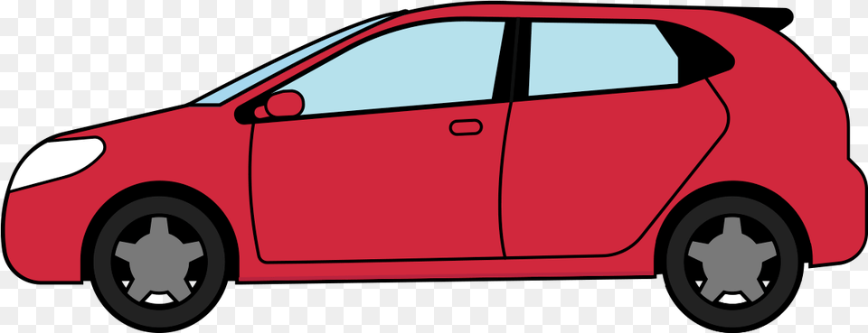 Shine Car Wash In Ok Ky Red Car, Transportation, Vehicle, Machine, Wheel Free Transparent Png