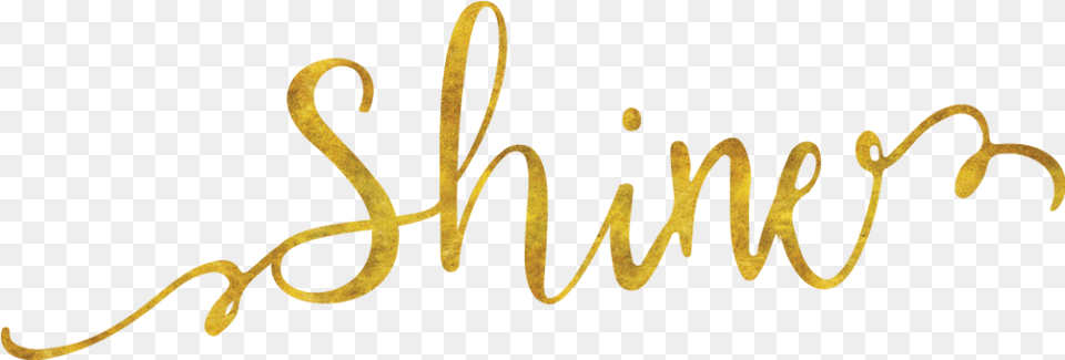 Shine Cherylanne Skolnicki Shine Logo, Handwriting, Text, Calligraphy Free Transparent Png