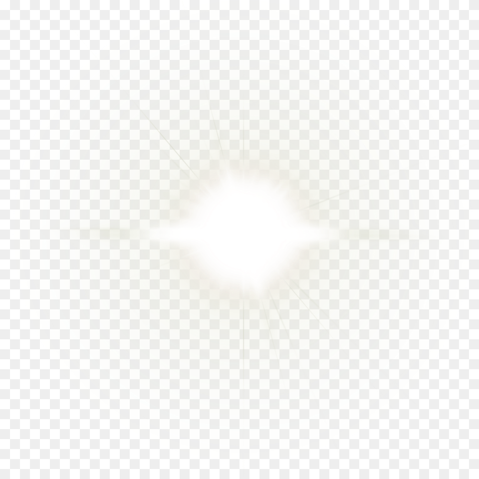 Shine Close Up Light Wallpaper Sky Desktop Clipart Light Sun, Flare, Lighting, Plate, Nature Png