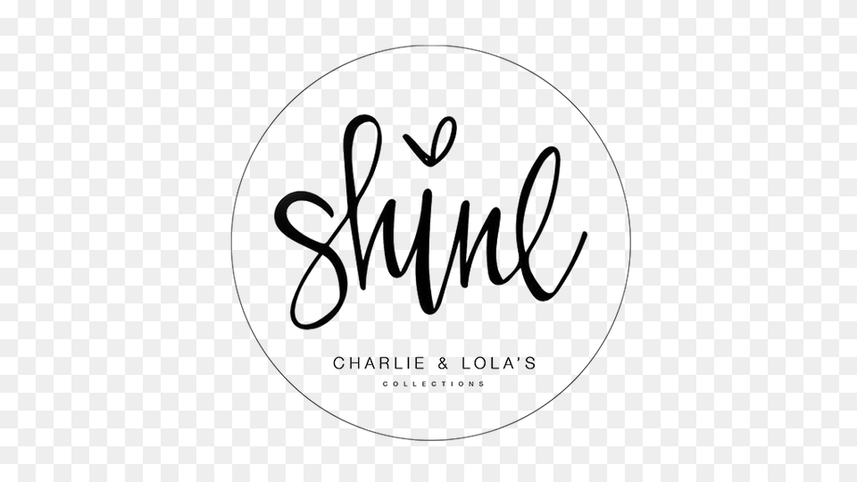 Shine Co Charlie And Lolas Collections, Text, Body Part, Hand, Person Free Transparent Png