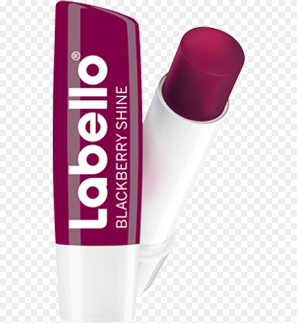 Shine Effect, Cosmetics, Lipstick, Can, Tin Png