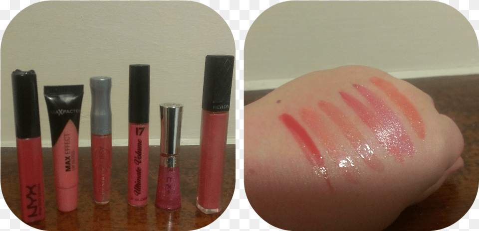Shine Effect, Cosmetics, Lipstick Png