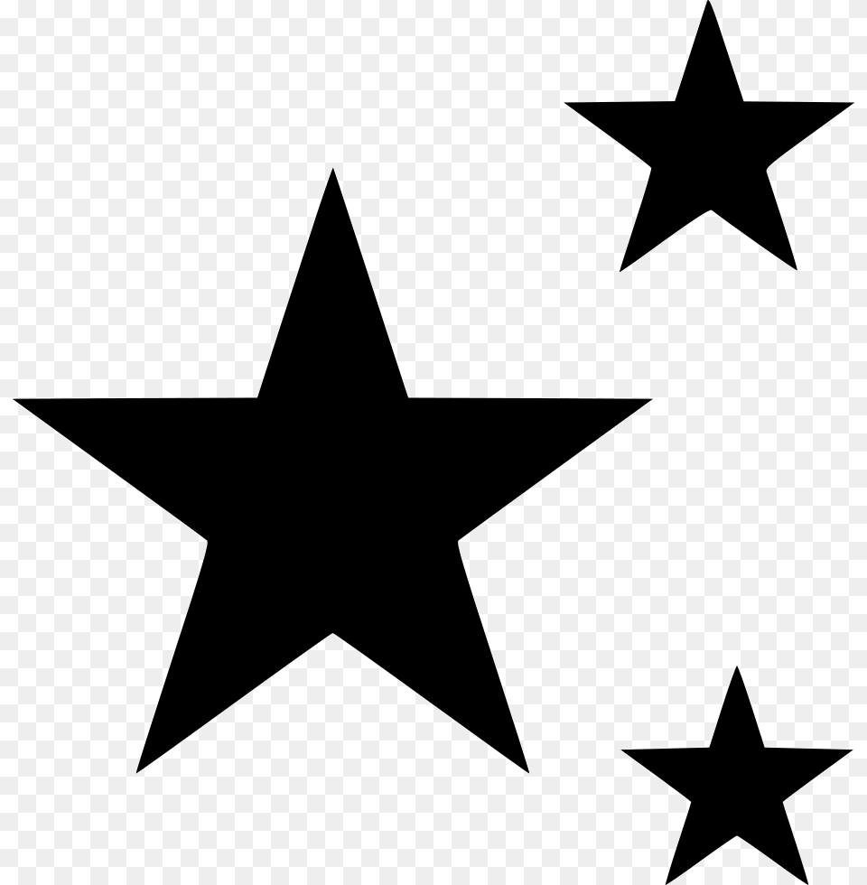 Shine Icon Download, Star Symbol, Symbol Free Transparent Png